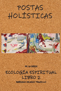 Postas holísticas