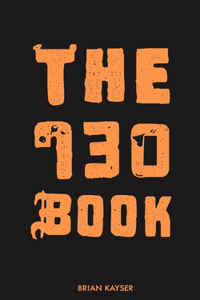 730 Book