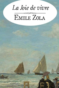 La Joie de vivre