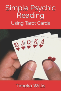 Simple Psychic Reading