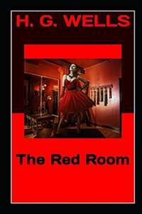 The Red Room Illuastrated