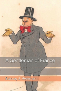 A Gentleman of France
