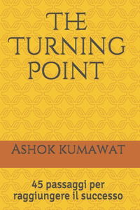 The Turning Point