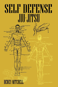 Self Defense Jiu Jitsu