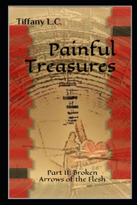 Painful Treasures