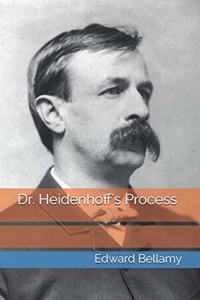Dr. Heidenhoff's Process