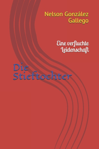 Die Stieftochter