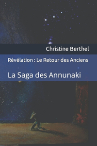 Révélation
