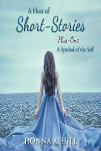 A Host of Short-Stories