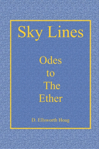 Sky Lines