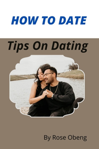 How to Date