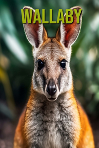 Wallaby