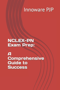 NCLEX-PN Exam Prep