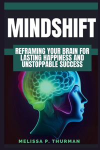 Mindshift