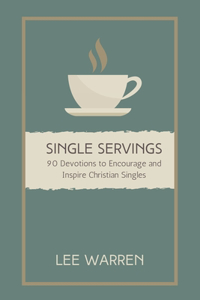 Single Servings