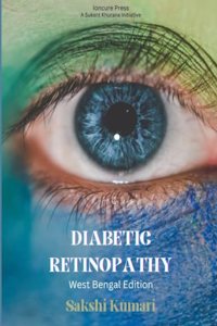 Diabetic Retinopathy