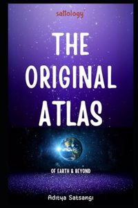 Original Atlas