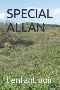 Special Allan