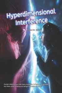 Hyperdimensional Interference