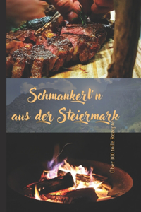 Schmankerl aus der Steiermark