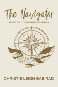 Navigator