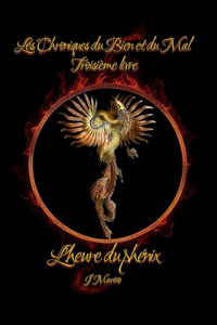 L'heure du phénix