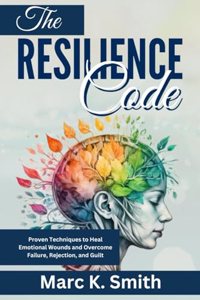 Resilience Code