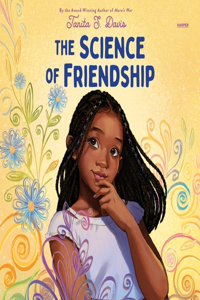 The Science of Friendship