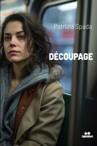 Découpage