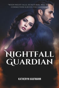 Nightfall Guardian