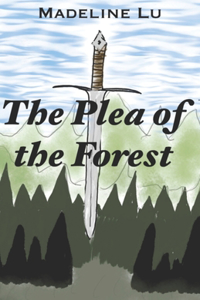 Plea of the Forest