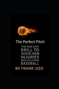 Perfect Pitch