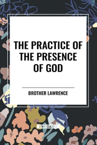 Practice of the Presence of God