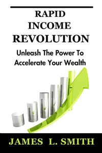 Rapid Income Revolution