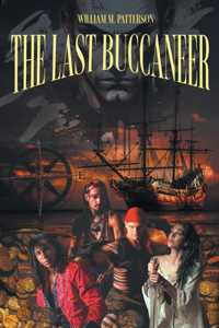 Last Buccaneer