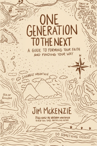 One Generation to the Next