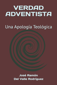 Verdad Adventista