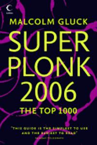 Super Plonk 2006