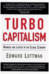 Turbo-Capitalism