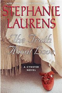 The Truth about Love