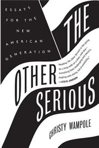 The Other Serious