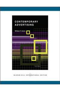 Contemporary Advertising