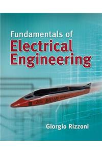 Fundamentals of Electrical Engineering