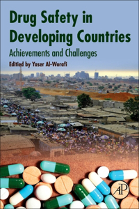 Drug Safety in Developing Countries
