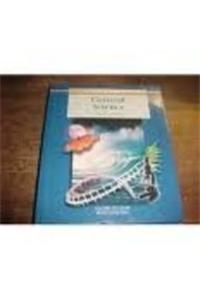 Globe Fearon General Science Pacemaker Third Edition Wkb 2001c