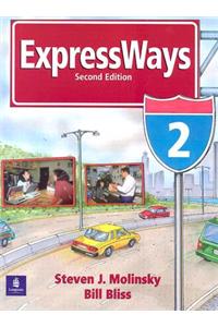 Expressways 2