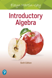 Introductory Algebra