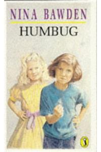 Humbug