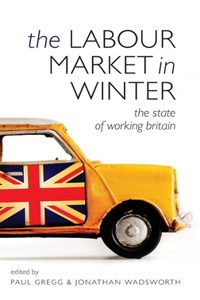 Labour Market in Winter