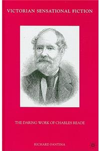 Victorian Sensational Fiction